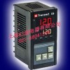 美國TransmitG8-120-R/E-A1數顯溫度控制器