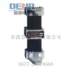 大量供應(yīng)LXQ-10,RXQ-10,LXQII-10,RXQII-10一次消諧器廠家