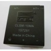 BELL電壓傳感器   CLSM-10MA