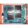 霍尼韋爾卡板備件TDC2000|TDC3000系統備件