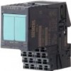 ۞7MS1214-3E 稱重模塊 7MC3001-8AA۞哈爾濱市 /西門(mén)子+為承現(xiàn)貨