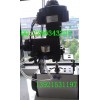 ALS-400M4限位開關(guān)防爆ExdIICT6機(jī)械式24V