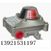 CHX-210指示器限位開關(guān)盒IP67
