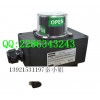 ALS-100M2方形電纜接口M20*1.5限位開關盒