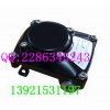 ALS-200M2防護IP67氣動閥反饋器APHE