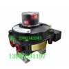 APL-520N有源接近本安NCB2-V3-N0閥位開關(guān)