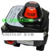 MSKC-03氣動(dòng)門行程開關(guān)IP67機(jī)械式霍尼韋爾