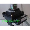 一體式本安防爆開(kāi)關(guān)內(nèi)置電磁閥ALSD500PPS5C1