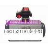 AMP-210N蝶閥氣動(dòng)位置反饋開關(guān)2*SPDT