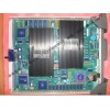 霍尼韋爾卡板備件TDC2000|TDC3000系統備件