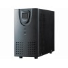 西安UPS不間斷電源科士達(dá)YDC9315H系統(tǒng)的幾種測試