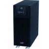 西安臺達UPS電源GES-EH10K批發