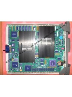 霍尼韋爾卡板備件TDC2000|TDC3000系統備件