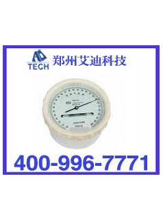 DYM3空盒氣壓表