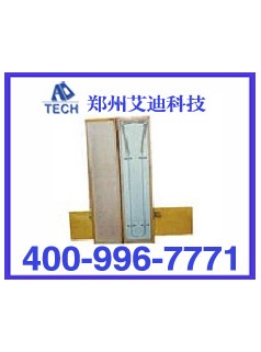 FC-1毛細(xì)管瓦斯流量計(jì)