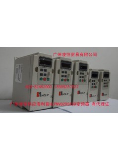 批發HLPNV0D3721B,HLPNV0D7521B變頻器