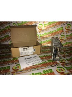 LITTELFUSE保險絲20安培600V CCMR-20