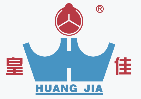 深圳市皇佳振業科技有限公司