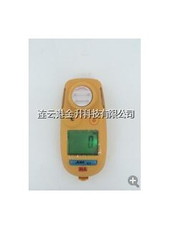 福清批發澳洲新一氧化碳氣體檢測儀CTH1000