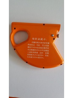 福清批發哈光準連讀變距直讀測高器CGQ-2