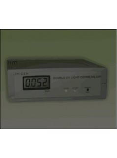 福清供應KEN-2000紫外線臭氧濃度實時檢測儀
