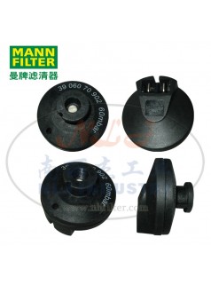 MANN-FILTER(曼牌濾清器)壓差開(kāi)關(guān)3906070902