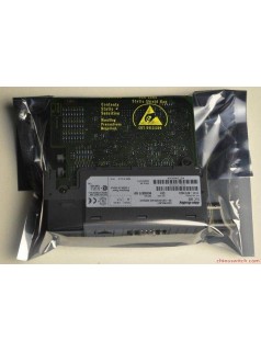 Vt110TA750W