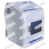 全自動石油產品密度測定器GB/T1885