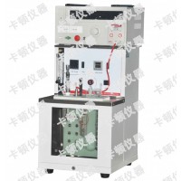 絕緣液體在電應(yīng)力和電離作用下析氣性測(cè)定器（升級(jí)版）