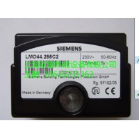 西門子程序控制器LME21.430C2BT