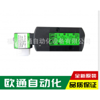 現貨供應ASCO電磁閥YA2BA4522G00040