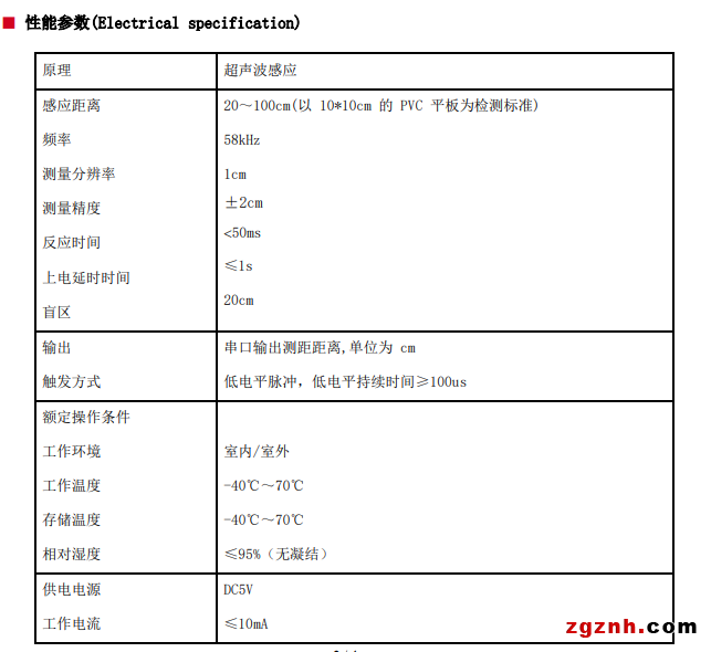 QQ圖片20201210114723