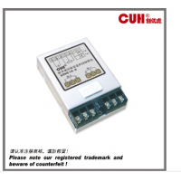 SDVC14-S (4A) 數字調壓振動送料模塊