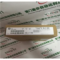供應 5A26458G02 變頻器