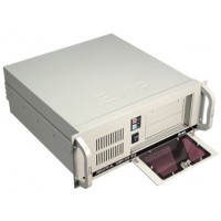 研祥工控機 IPC-810