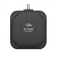 MODBUS RTU低頻EMID讀卡機CK-T150配置命令