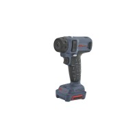 Cameron-Ingersoll-Rand 無線工具