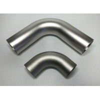 BEST WELD聯軸器