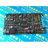 PSMU-350-3電源模塊