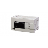 FX3U-16MR/ES-A現貨現貨