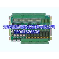 無錫電梯電路板維修 工業電路板維修 工控機維修