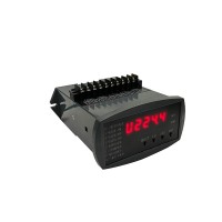 一體式電動機保護器