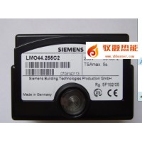 SIEMENS西門子程控器LME21.350A2  LME21.550A2