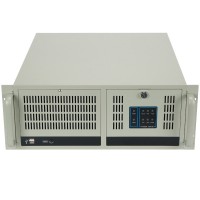 IPC-610-H工控機