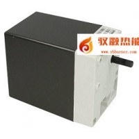 SIEMENS 西門子執行器SQN30.131A2700  SQN30.151A2700