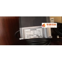SIEMENS西門子伺服馬達SQM56.680A2 SQM54.480A2