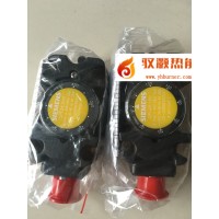 SIEMENS西門子燃氣壓力開關QPL25.050  QPL25.150