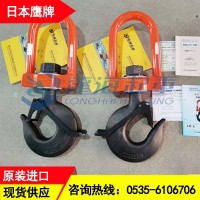 合肥鷹牌絕緣吊鉤采購價格,EAGLE CLAMP絕緣吊鉤作用
