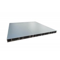 海口全鋁家居-海口全鋁家具-海口全鋁家具板材