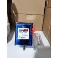 AUTOFLAME MM10005伺服電機 電動執(zhí)行器